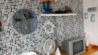 CASA DUPLEX À VENDA NO BAIRRO SUISSA COM 5 QUARTOS