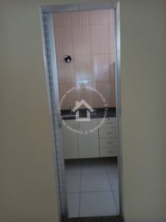 CASA DUPLEX À VENDA NO BAIRRO SUISSA COM 5 QUARTOS