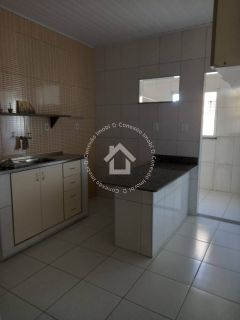 CASA DUPLEX À VENDA NO BAIRRO SUISSA COM 5 QUARTOS