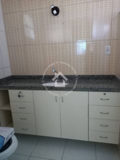 CASA DUPLEX À VENDA NO BAIRRO SUISSA COM 5 QUARTOS