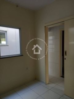 CASA DUPLEX À VENDA NO BAIRRO SUISSA COM 5 QUARTOS