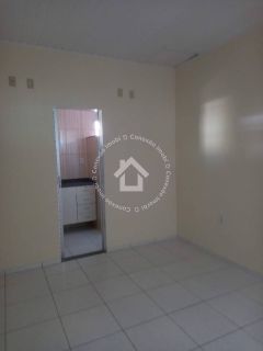 CASA DUPLEX À VENDA NO BAIRRO SUISSA COM 5 QUARTOS