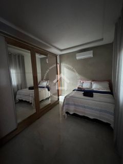 Casa à venda no Conjunto Albano Franco  - Nossa Senhora do Socorro | 3 Quartos, 1 Suíte