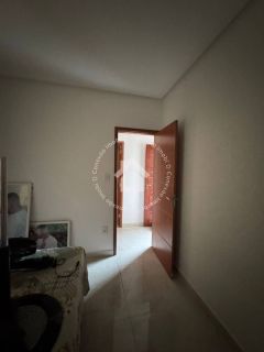 Casa à venda no Conjunto Albano Franco  - Nossa Senhora do Socorro | 3 Quartos, 1 Suíte