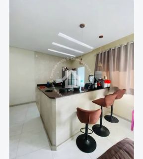 2 casas à venda no Fernando Collor - Nossa Senhora do Socorro