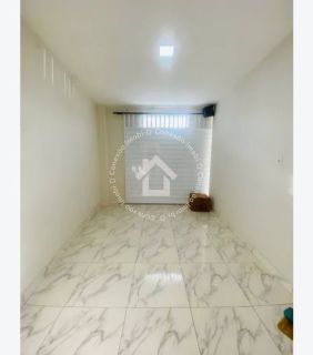 2 casas à venda no Fernando Collor - Nossa Senhora do Socorro