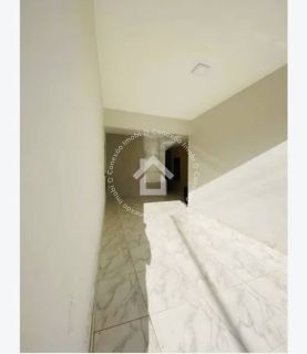 2 casas à venda no Fernando Collor - Nossa Senhora do Socorro