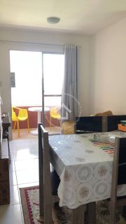 Apartamento à venda no CONDOMÍNIO HORTO SANTO ANTÔNIO - Porto D'antas | 2 quartos