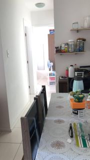 Apartamento à venda no CONDOMÍNIO HORTO SANTO ANTÔNIO - Porto D'antas | 2 quartos