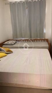 Apartamento à venda no CONDOMÍNIO HORTO SANTO ANTÔNIO - Porto D'antas | 2 quartos