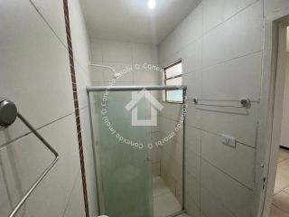 Casa à venda na Piabeta - 3 Quartos