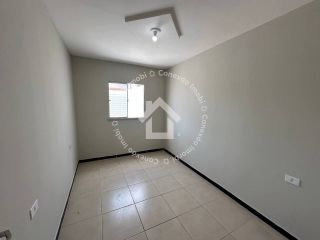 Casa à venda na Piabeta - 3 Quartos