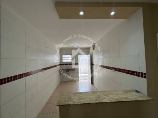 Casa à venda na Piabeta - 3 Quartos