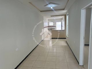 Casa à venda na Piabeta - 3 Quartos