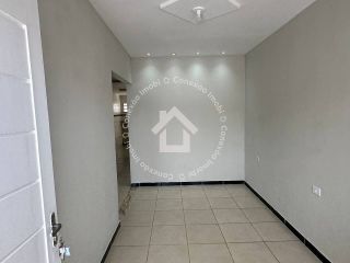 Casa à venda na Piabeta - 3 Quartos