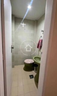 Apartamento amplo à venda no EDIFÍCIO VILA CRISTINA - Bairro São José | 4 Quartos, 1 Suíte