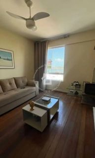 Apartamento amplo à venda no EDIFÍCIO VILA CRISTINA - Bairro São José | 4 Quartos, 1 Suíte