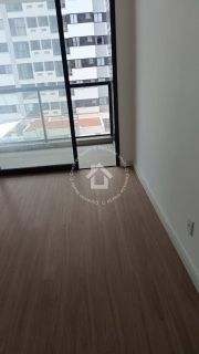 Apartamento no URBANUS LUZIA - 2 Quartos, 1 Suítes