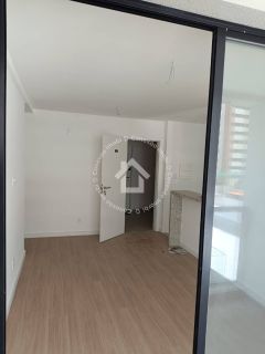Apartamento no URBANUS LUZIA - 2 Quartos, 1 Suítes