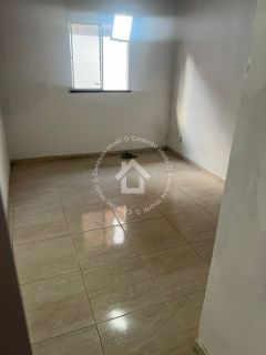 Casa à venda - Piabeta, próxima a creche Almir do picolé| 2 quartos, sendo 1 Suíte