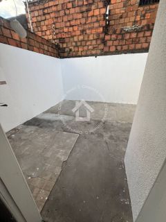 Casa à venda - Piabeta, próxima a creche Almir do picolé| 2 quartos, sendo 1 Suíte