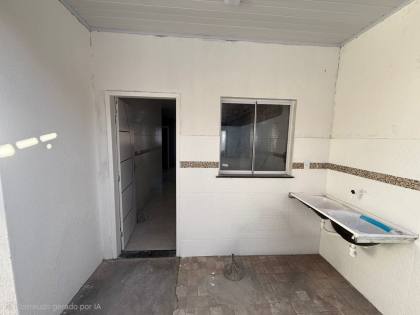 Casa à venda - Piabeta, próxima a creche Almir do picolé| 2 quartos, sendo 1 Suíte