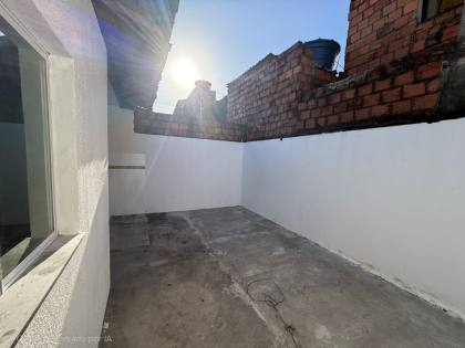 Casa à venda - Piabeta, próxima a creche Almir do picolé| 2 quartos, sendo 1 Suíte