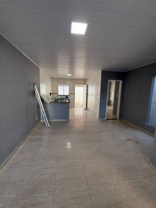 Casa à venda - Piabeta, próxima a creche Almir do picolé| 2 quartos, sendo 1 Suíte