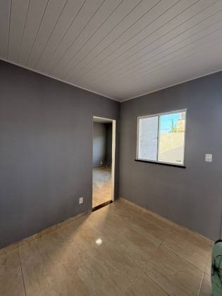 Casa à venda - Piabeta, próxima a creche Almir do picolé| 2 quartos, sendo 1 Suíte