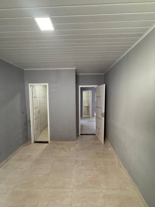 Casa à venda - Piabeta, próxima a creche Almir do picolé| 2 quartos, sendo 1 Suíte