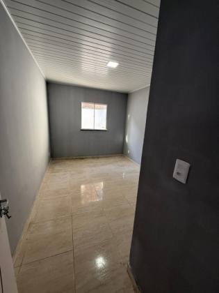 Casa à venda - Piabeta, próxima a creche Almir do picolé| 2 quartos, sendo 1 Suíte