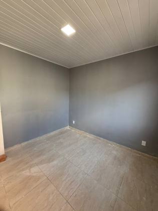 Casa à venda - Piabeta, próxima a creche Almir do picolé| 2 quartos, sendo 1 Suíte