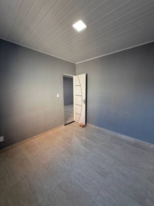 Casa à venda - Piabeta, próxima a creche Almir do picolé| 2 quartos, sendo 1 Suíte