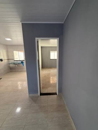 Casa à venda - Piabeta, próxima a creche Almir do picolé| 2 quartos, sendo 1 Suíte