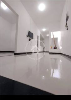 Casa à venda em Nossa Senhora do Socorro - Novo Horizonte | 1 Suíte e Ótima Localização