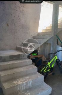 Casa à venda em Nossa Senhora do Socorro - Novo Horizonte | 1 Suíte e Ótima Localização