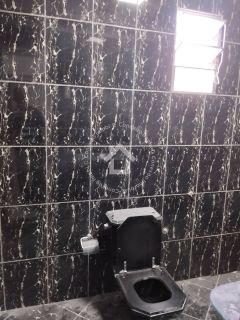 Casa à venda no Conjunto Jardim