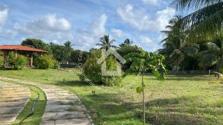 Chácara na areia branca do mosqueiro