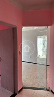 Casa à venda em Capela com 2 quartos