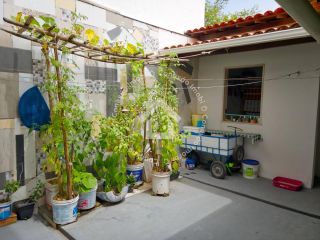 Casa à venda na Farolândia | 3 Quartos