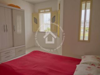 Casa à venda na Farolândia | 3 Quartos