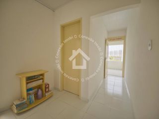 Casa à venda na Farolândia | 3 Quartos