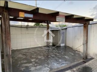 Apartamento à venda com 3 quartos sendo 1 suíte no condomínio Via Monte