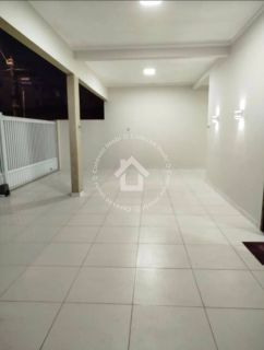 Casa à venda no CONDOMÍNIO SINAI 2 com 3 quartos 2 suítes