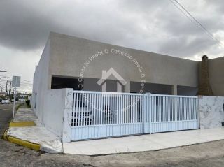 Casa à venda no CONDOMÍNIO SINAI 2 com 3 quartos 2 suítes