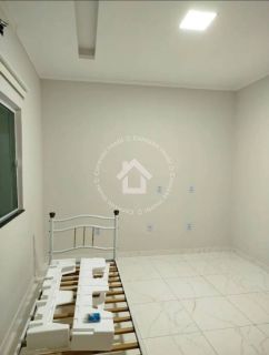 Casa à venda no CONDOMÍNIO SINAI 2 com 3 quartos 2 suítes