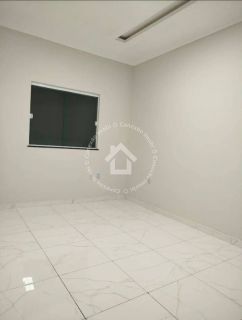 Casa à venda no CONDOMÍNIO SINAI 2 com 3 quartos 2 suítes