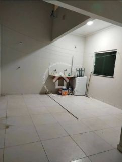 Casa à venda no CONDOMÍNIO SINAI 2 com 3 quartos 2 suítes