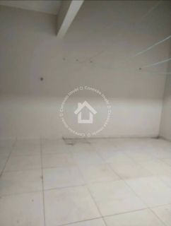 Casa à venda no CONDOMÍNIO SINAI 2 com 3 quartos 2 suítes