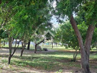 Casa à venda na Aruana | 3 Quartos, 1 Suite